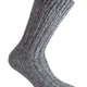 Illustration for article titled $75 Hand Socks